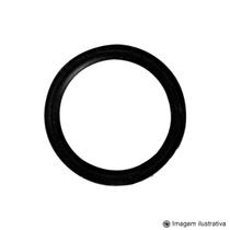 Anel O Ring 12,42X1,78mm