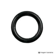 Anel O Ring 12,70X2,50mm Anel O Ring 12,70X2,50mm