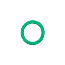 Anel O Ring 13,94X2,62mm R134A
