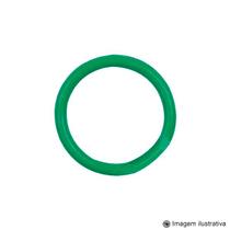 Anel O Ring 14,00X1,78mm