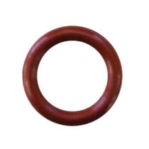 Anel O-Ring 15,4mm para Tocha de Corte Plasma PT31