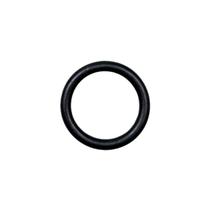 Anel O Ring 15,54X2,62mm R12 Anel O Ring 15,54X2,62mm R12