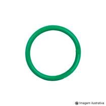 Anel O Ring 17,17X1,78mm R134A Anel O Ring 17,17X1,78mm R134A