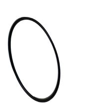 Anel o ring 180,00 x 4,50 mm veico Anel o ring 180,00 x 4,50 mm veico