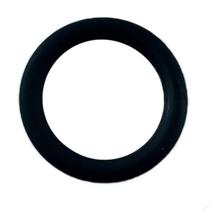 Anel O-ring 18,0mm X 3,5mm Para Martelo Bosch - 1610210105