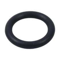 Anel O' Ring 19 Cód. 213311-6 P/ Martelo Makita Hm1100c Original Anel O' Ring 19 Cód. 213311-6 P/ Martelo Makita Hm1100c Original