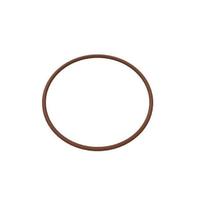 Anel O-Ring 2-116 Schulz - 023.0282-0