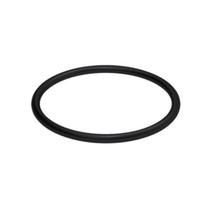 Anel O-Ring 2-253 Schulz - 023.0361-0/AT