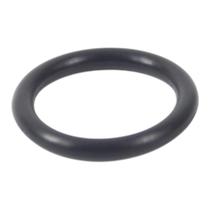 Anel O' Ring 22 (213962-5) P/ Martelo Makita Hr3530, Hr4001c, Hr4010c e Hr4011c Original