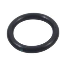 Anel O'ring 28,0x5,0 Mm P/ Martelo Bosch Gbh 11 de e 11245 Original