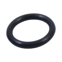 Anel O-ring 30 Cód. 213782-7 P/ Martelo Makita Hr006g, Hr5202c e Hr5212c Original Anel O-ring 30 Cód. 213782-7 P/ Martelo Makita Hr006g, Hr5202c e Hr5212c Original