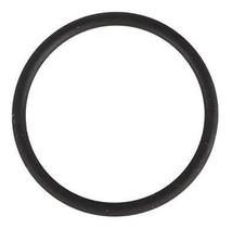 ANEL O-RING 32,0x2,5 MM P/ MARTELO GSH 11 BOSCH