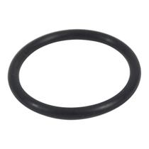Anel O' Ring 34 do Golpeador 213482-9 P/ Martelo Makita Hr5001c, Hr5201c, Hr5210c e Hr5211c Original Anel O' Ring 34 do Golpeador 213482-9 P/ Martelo Makita Hr5001c, Hr5201c, Hr5210c e Hr5211c Original