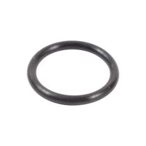 Anel O'ring 42 Código 213193-6 P/ Martelo Makita Hm1307c, Hm1307cb, Hm1317c e Hm1317cb Original
