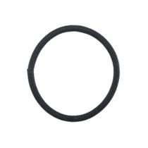 Anel O-ring 42x37x2,5mm P/ Lixadeira de Parede MLP 750 Led