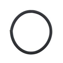 Anel O-ring 42x37x2,5mm P/ Lixadeira de Parede MLP 750 Led