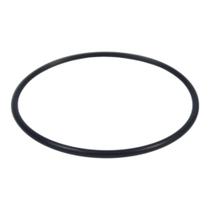 Anel O' Ring 46 Cód. 213611-4 P/ Martelo Makita Hm0830t, Hm0860c e Hm0870c Original