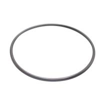 Anel O Ring 60 Cód. 213668-5 P/ Martelo Makita Hm1305 Original Anel O Ring 60 Cód. 213668-5 P/ Martelo Makita Hm1305 Original