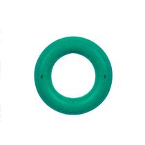 Anel O Ring 6,02X2,62mm R134A