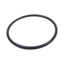 Anel O' Ring 63 Cód. 213717-8 P/ Martelo Makita Hm1500b Original Anel O' Ring 63 Cód. 213717-8 P/ Martelo Makita Hm1500b Original