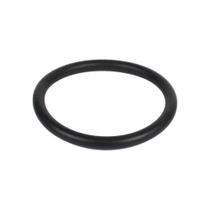 Anel O Ring 63 P/ Martelete Makita Hr2470, Hr2470f, Hr2470t e Hr2475 Original