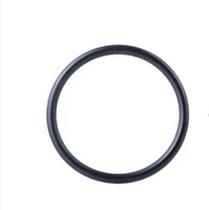 ANEL O-RING 64,0x2,5 MM P/ MARTELO GSH 11 BOSCH