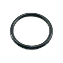 Anel O-Ring (73X7) da Motobomba BFG 3"S/ 2"S Buffalo - 10634