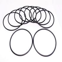 Anel o'ring 75.00 x 3.00 - 10 peças