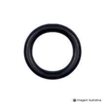 Anel O Ring 7,65X1,78mm R12 Anel O Ring 7,65X1,78mm R12