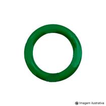 Anel O Ring 7,65X1,78mm R134A Anel O Ring 7,65X1,78mm R134A