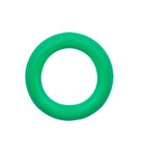 Anel O Ring 9,19 X 2,62 mm R134A Anel O Ring 9,19 X 2,62 mm R134A