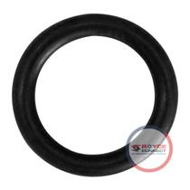 ANEL O'RING 9,25x1,78mm R12 AR CONDICIONADO - ROYCE