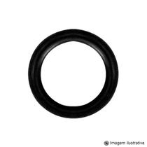 Anel O Ring 9,25X1,78mm Anel O Ring 9,25X1,78mm