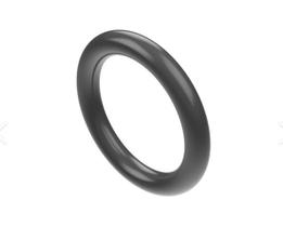 Anel O-Ring Bomba Óleo Bloco Atego OM906 OM926 MBB A9069970045 Anel O-Ring Bomba Óleo Bloco Atego OM906 OM926 MBB A9069970045