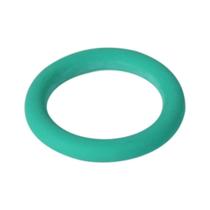 Anel O'ring Bosch 1610210187 Original Anel O'ring Bosch 1610210187 Original