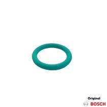 Anel o-ring bosch original p/ gbh 2-24 dse 127/220v 1610210187