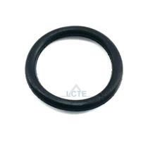 ANEL O-Ring Bujão Vedação Motobomba 2 a 6Pol Buffalo 6647 ANEL O-Ring Bujão Vedação Motobomba 2 a 6Pol Buffalo 6647