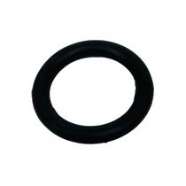 Anel O-ring Bujão Vedação Motobomba BFD(e) 2/3/4/6 Buffalo Anel O-ring Bujão Vedação Motobomba BFD(e) 2/3/4/6 Buffalo