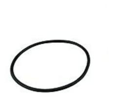 Anel O-ring + C-clip Charge Pipe Bmw N54 E N55 O Ring C Clip Anel O-ring + C-clip Charge Pipe Bmw N54 E N55 O Ring C Clip