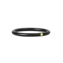 Anel O Ring - Case Anel O Ring - Case