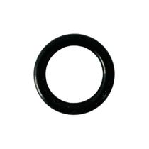 Anel O-Ring Coletor Saída Do Pulverizador Costal BFG MP 26 Anel O-Ring Coletor Saída Do Pulverizador Costal BFG MP 26