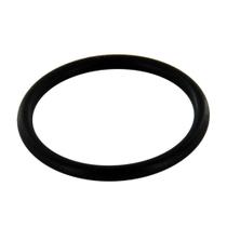 Anel O Ring da Bobina - Novo Palio - Grand Siena - Uno - Idea - Doblo - Fiat 500 - Fiorino - Palio - Punto - Siena - Strada