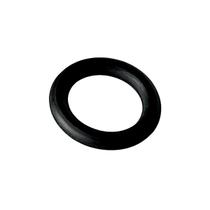 Anel O Ring Da Lavadora De Pressão Dewalt SW22 Tipo1 ID57468
