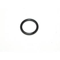 Anel O-Ring de Borracha - Case 17288480 Anel O-Ring de Borracha - Case 17288480