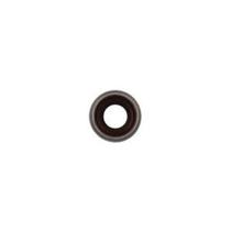 Anel O'Ring de Borracha - CASE 40101573 Anel O'Ring de Borracha - CASE 40101573