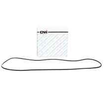Anel O-Ring de Borracha - Case 75288931