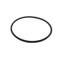 Anel O-Ring de Viton 47,32 x 1,78 - Cód.6542 Anel O-Ring de Viton 47,32 x 1,78 - Cód.6542