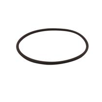 Anel O-Ring de Viton 55,25 x 2,62 - Cód.6541
