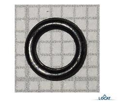 Anel O-Ring do Gicleur 5.5/6.5/7.0/8.0/13.0/15.0HP-528 Anel O-Ring do Gicleur 5.5/6.5/7.0/8.0/13.0/15.0HP-528