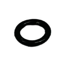 Anel O-ring Do Gicleur Do Carburador Para Motor 5.5hp